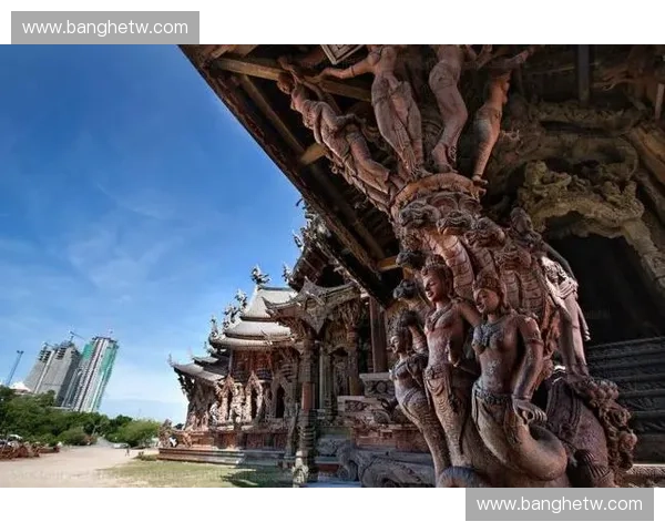 围绕2026世界杯赛程规划难忘荷兰深度文化风光探索旅程指南篇